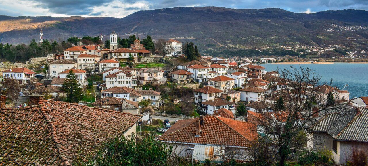 Ohrid mesto 2