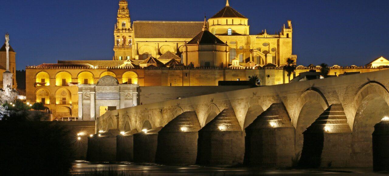 Cordoba