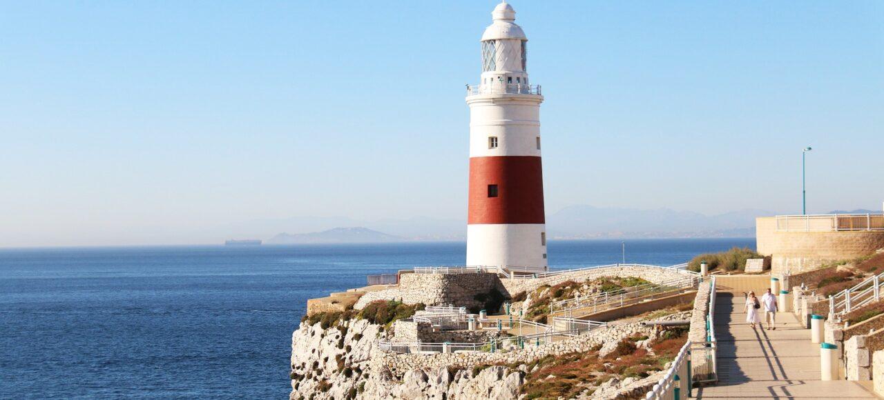 Gibraltar