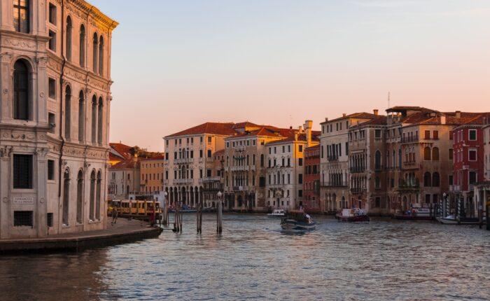 Chioggia