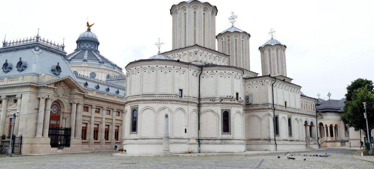 Transilvanija Drakule 2